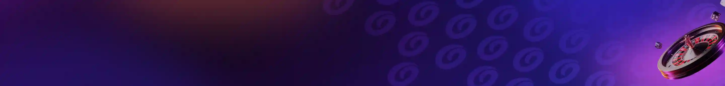 Friday free spins